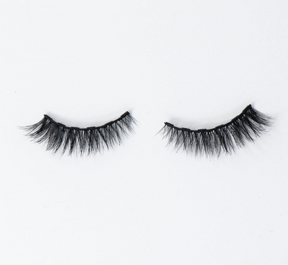 Mink Magnetic lashes