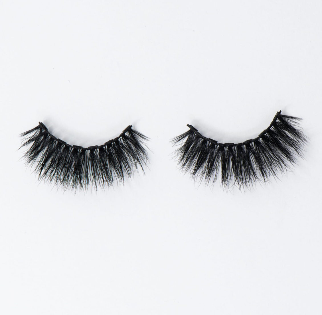 Mink Magnetic lashes