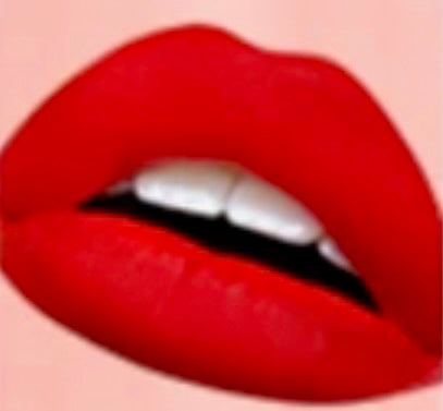 Lip Stains