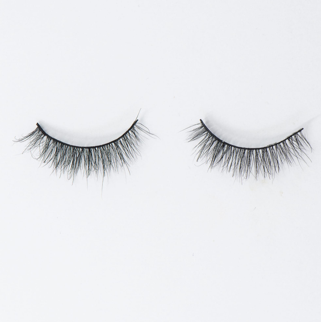 Mink Magnetic lashes