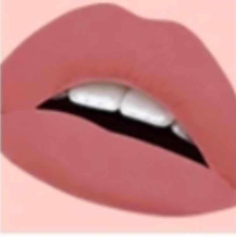 Lip Stains