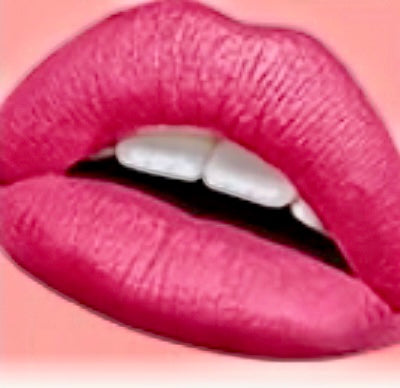 Lip Stains