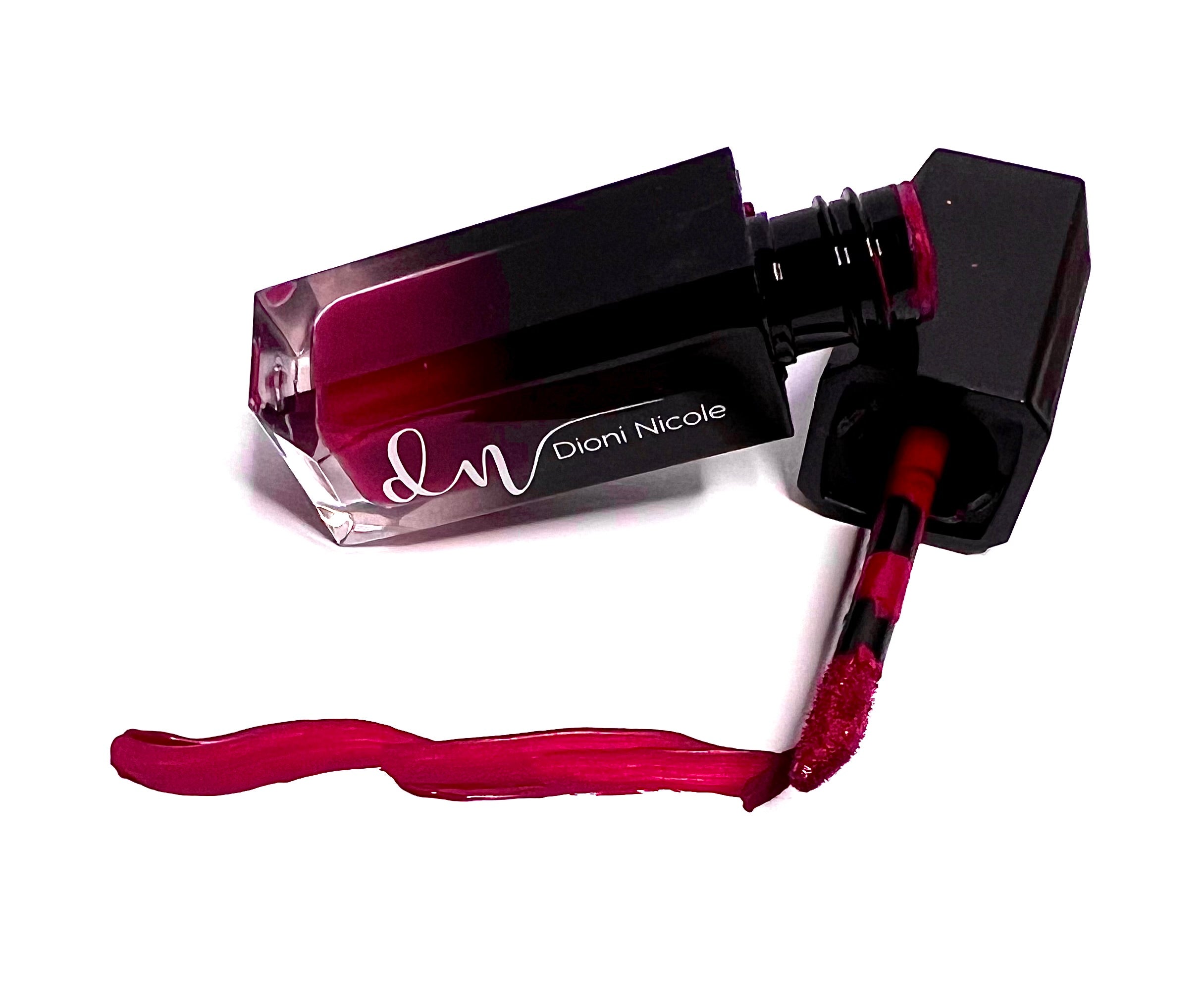 Wildberry Lipstains